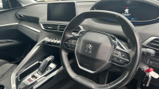 Peugeot 3008 1.2 Puretech Allure 5dr EAT6 Petrol Estate